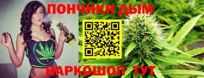 индика Кумертау