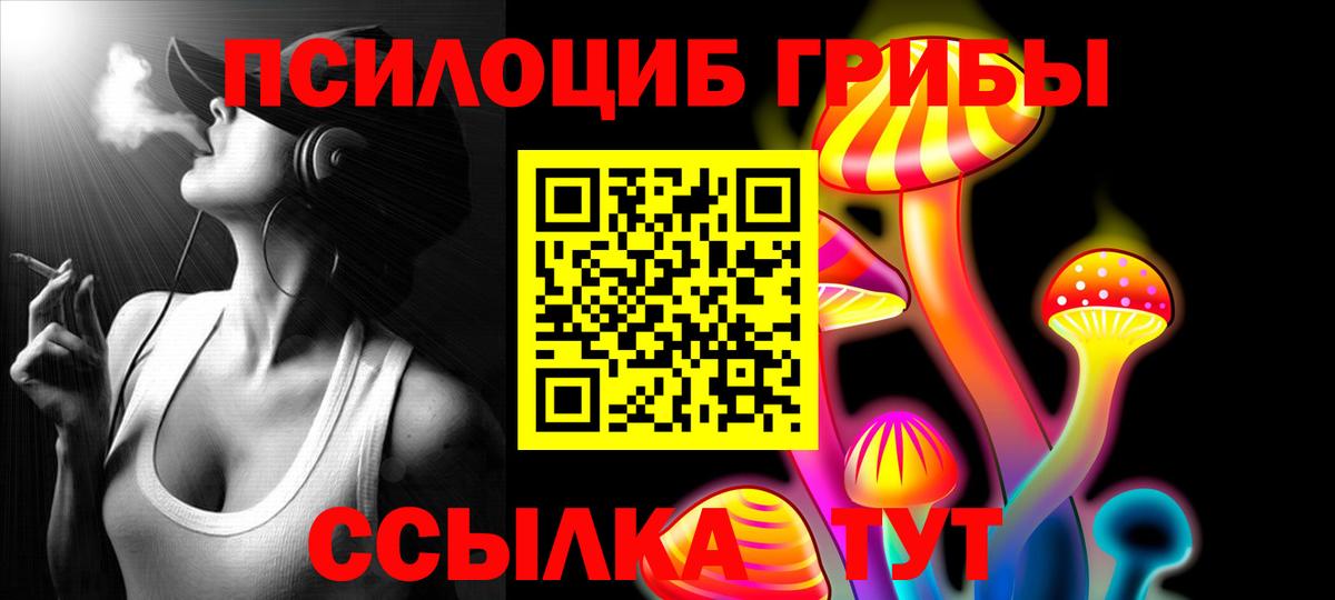 Галлюциногенные грибы мухоморы Заводоуковск